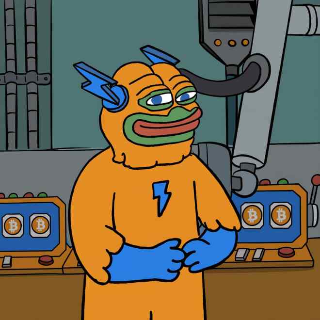 Bitcoin rebota hacia los $80.000 tras alivio geopolítico mientras Hyper supera $32,47 millones