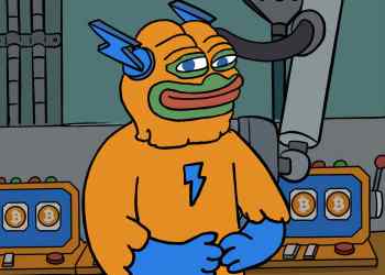 Bitcoin rebota hacia los $80.000 tras alivio geopolítico mientras Hyper supera $32,47 millones