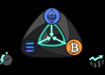 El precio de Bitcoin rebota tras nuevas entradas de dinero institucional