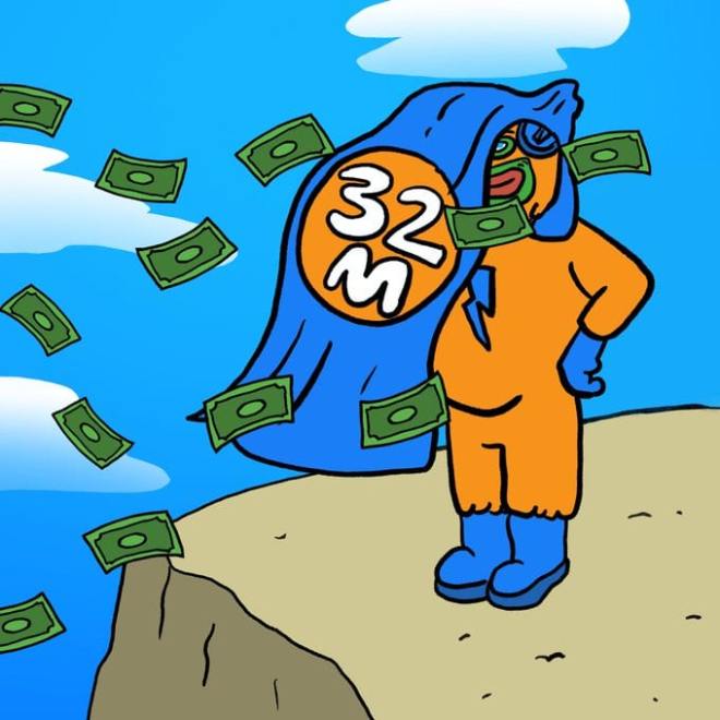 HYPER gana impulso, BTC lidera el rally cripto y los ETF registran entradas millonarias