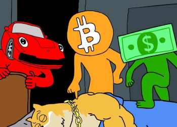 PENGU sube 31% en una semana tras alianza con Paxos y reaviva el foco en las meme coins