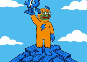 BTC supera los $76.000 mientras el debate cuántico impulsa a HYPER