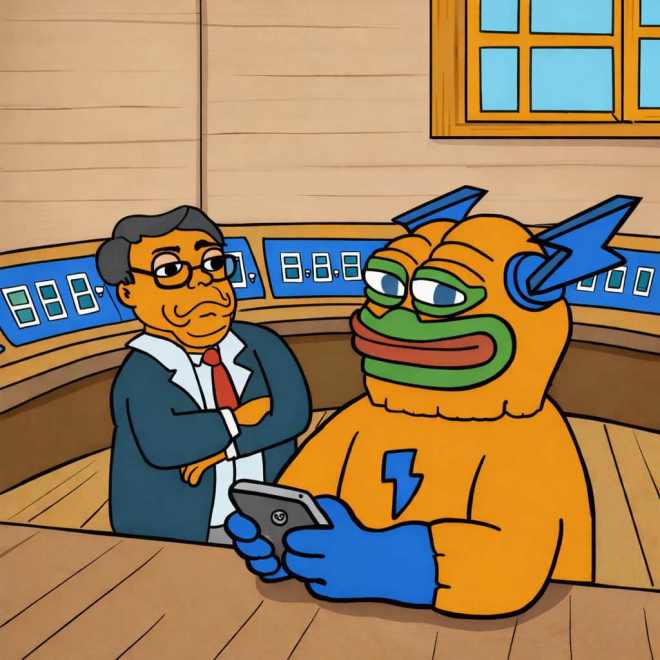 Bitcoin Hyper acelera su preventa mientras Bitcoin se acerca a los $80.000