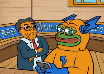 Bitcoin Hyper acelera su preventa mientras Bitcoin se acerca a los $80.000