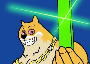 Dogecoin podría superar una resistencia clave, mientras MAXI acelera su preventa