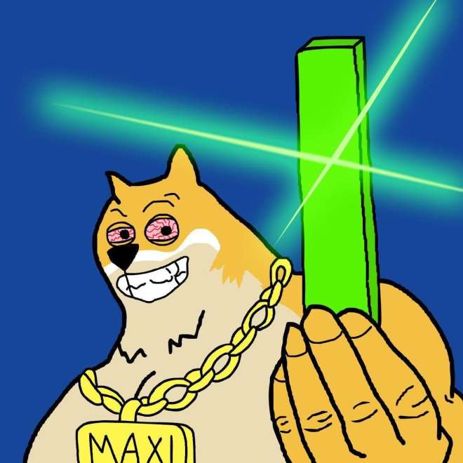 Las memecoins captan la atención del mercado: MemeCore y Maxi Doge