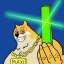 Las memecoins captan la atención del mercado: MemeCore y Maxi Doge