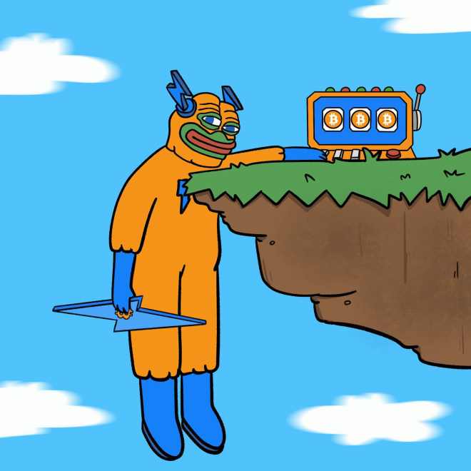 El precio de Bitcoin cae bajo presión mientras HYPER supera récord en preventa