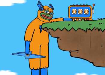 El precio de Bitcoin cae bajo presión mientras HYPER supera récord en preventa