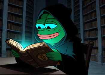 Los ETF de Ethereum rozan los 500 millones en abril mientras ETH pone la mira en los 2.500