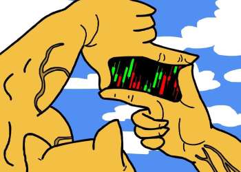 MemeCore sube mientras el debate on-chain impulsa a Maxi Doge