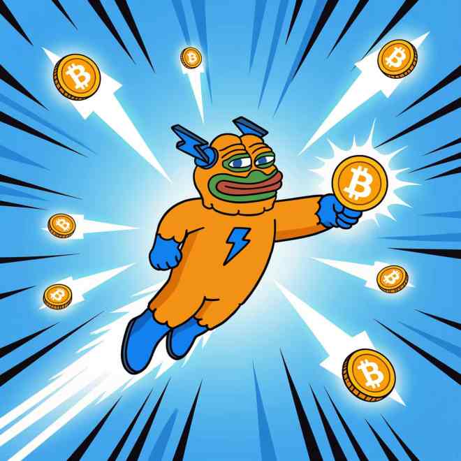 Bitcoin se enfrenta a una volatilidad extrema, mientras HYPER supera récord en preventa