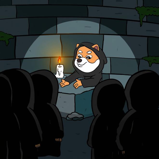 Si el precio de Bitcoin se estanca LiquidChain gana tracción en preventa