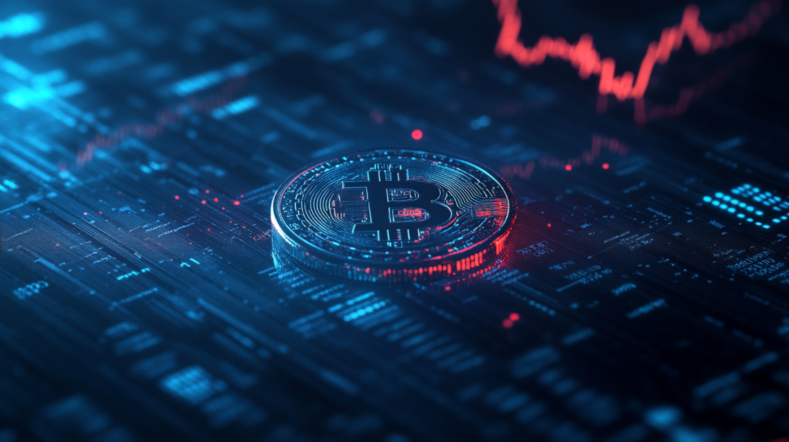 おすすめバイナリーオプションのイメージ