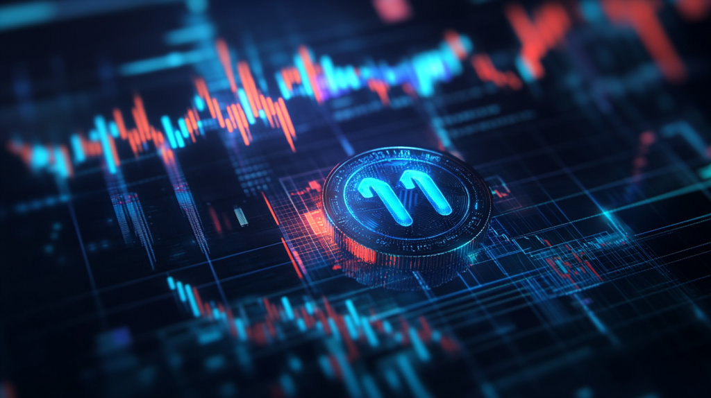 おすすめバイナリーオプションのイメージ