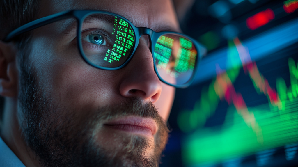 おすすめバイナリーオプションのイメージ