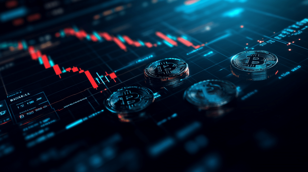 おすすめバイナリーオプションのイメージ