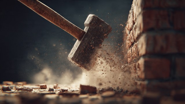 Crime Cripto em Força: $700 Milhões Congelados pela Força-Tarefa do DOJ