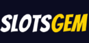 Slotsgem GR Logo