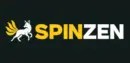 Spinzen GR Logo