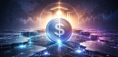 Stablecoins