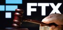 FTX