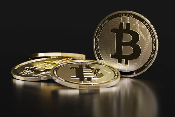 Bitcoin Is Setting Up A Similar Structure To 2017 & 2021, What Happened Last Time?