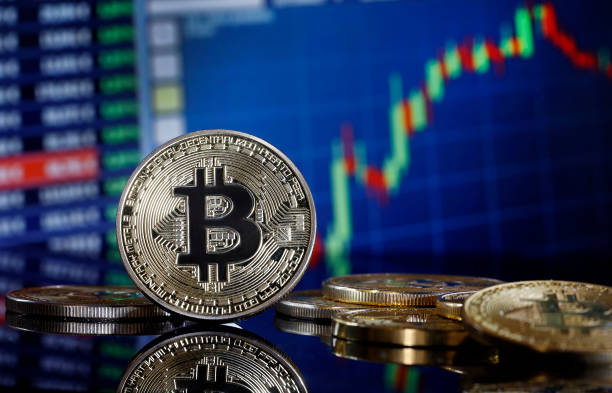 More Bitcoin Is Moving Into The Hands Of Long-Term Investors Amid Sideways Price Performance