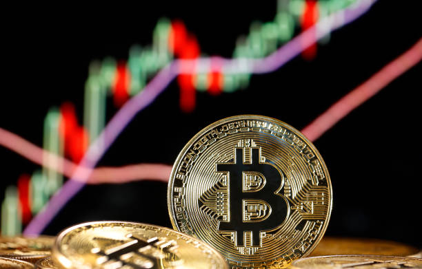 9 Red Candles Before The Bottom: Why Bitcoin Price Will Continue To Crash