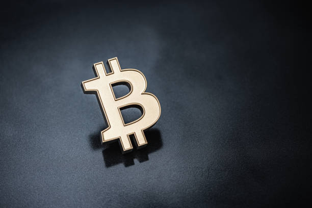 Bitcoin’s Institutional Footprint Expands Exponentially Across Markets – Here’s How Much They Hold