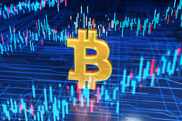 Bitcoin Price Could See A Double-Digit Crash Soon, According To The 750-Day Cycle