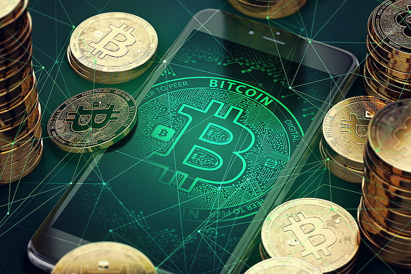 Here’s How The Bitcoin Price Has Performed In The Last 9 FOMC Meetings And What To Expect Next