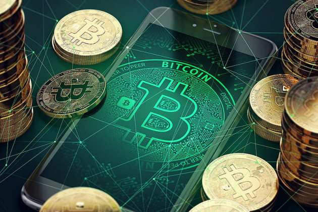 Here’s How The Bitcoin Price Has Performed In The Last 9 FOMC Meetings And What To Expect Next
