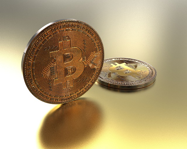 The Bitcoin Playbook To Know: Step 4 Says A Crash Is Coming, But Where’s The Bottom?