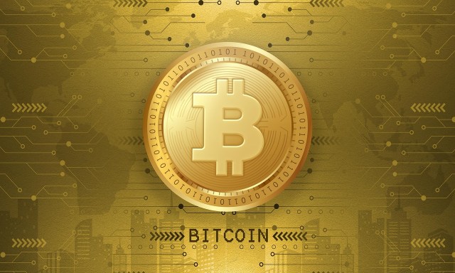 ETF Bitcoin Holdings Has Barely Moved Despite Major Price Decline