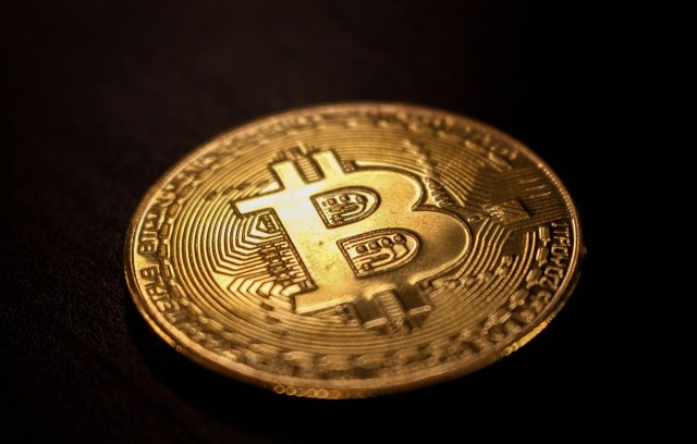 How To Play The Bitcoin 4-Year Cycle For The Most Gains In The Bull Market