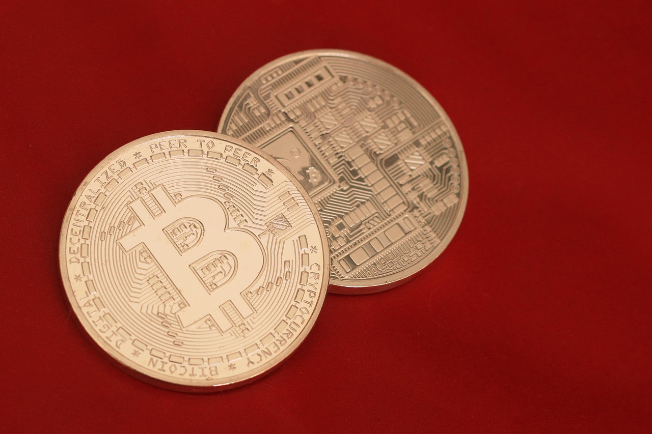 What The Sharp Drop In The Coinbase Bitcoin Premium Means For The BTC Price