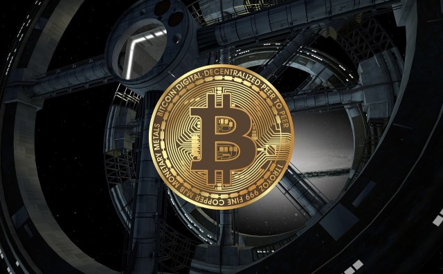 Bitcoin Climbs Back To $82,800 Amidst Market Recovery – Here’s What Investors Are Up To