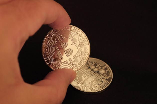 Bitcoin Bulls Are Back In Action And They’re Looking To Close This CME Gap