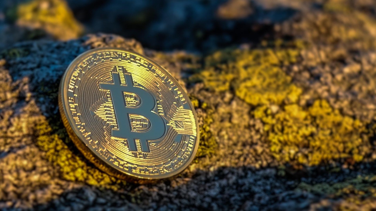The 3 Bitcoin Rules That Tell When The Bear Market Is Fully Over | Bitcoinist.com