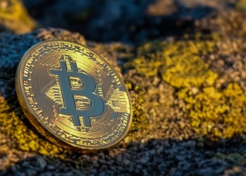 The 3 Bitcoin Rules That Tell When The Bear Market Is Fully Over