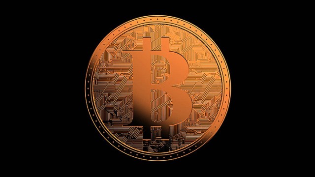 Here’s Why Bitcoin Could Feel The Pressure From Surging US Equity Shorts