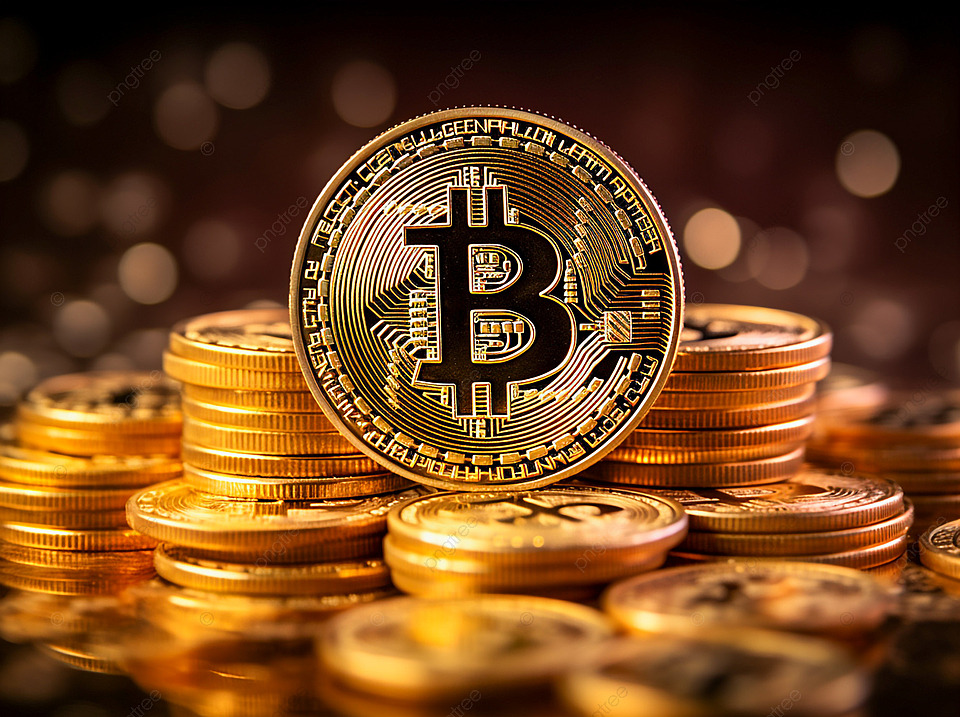 Here’s What Triggered The Bitcoin Price Decline Before The Recent Bounce
