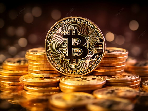 Siin on see, mis põhjustas bitcoini hinna languse enne hiljutist tõusu