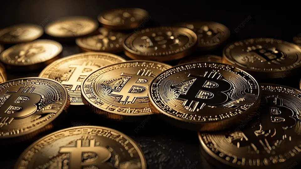 XRP Reserves On Binance Are Crashing Rapidly, But Is This A Good Thing For Price?