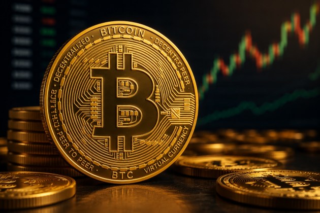 Why Is The Bitcoin Price Dumping Despite The Rise In Positive Sentiment?