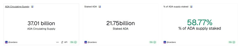 Cardano