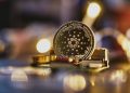 Cardano