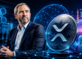 Ripple XRP news