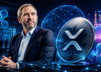 Ripple XRP news